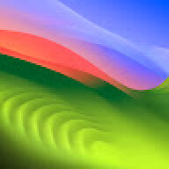 yyxf2025