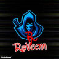 raveenn21