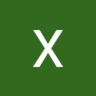 MaxavierCN