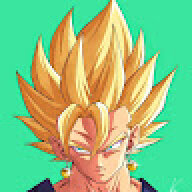 Eduardogoo2003