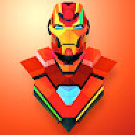 DrNTR
