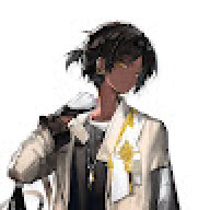 PiedPiperDdog