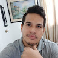 KALIMAN
