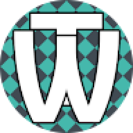 wagimaru