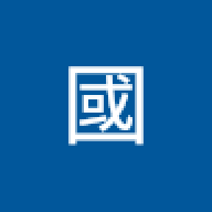 uiri