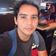 SKinlessBeto