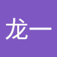 chenfeng2796