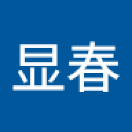 qiantan