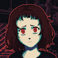 cyan101