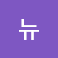 nuarung