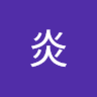 chow7952