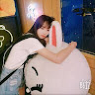 VivianNing6