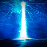 seismo