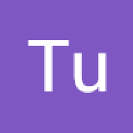 Tuma