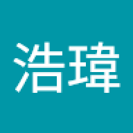 Sakura0514