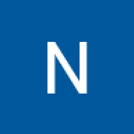 nonyou.pre