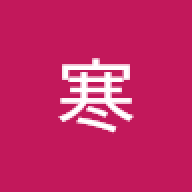 joyzen