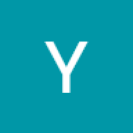 BluEz.3