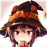 cikiki