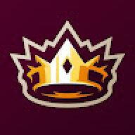 xreversinq