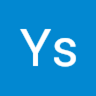 Ysseng94