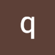 Blender Guru