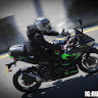 qwer9517535555