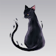 Kuroi000