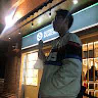 anisan