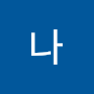 lunastella