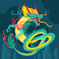Astral
