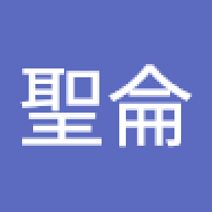 sashimi168