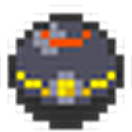 ein713