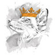Emperorfox