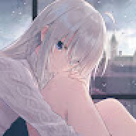 arsaki
