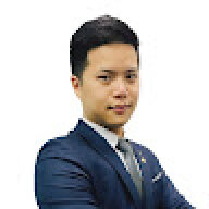 EvansJiang