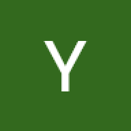 yang1119