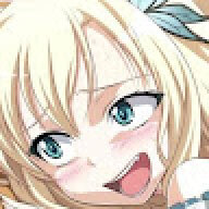 LDSS