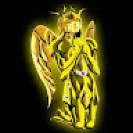 Omega1993