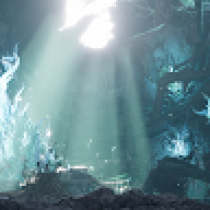 ืฟืนทฟกำ