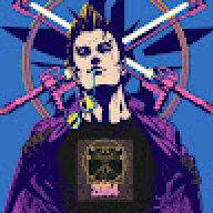 XenofleX