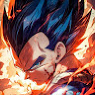 THGameplays