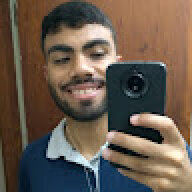 Devy