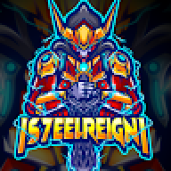 s7eelreign