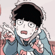 seiya