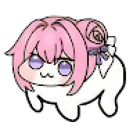 Doroxixixixi
