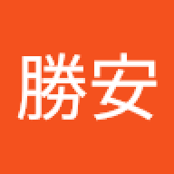DXHJ