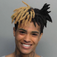 youngbuttercup
