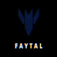 Faytal
