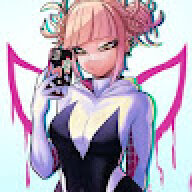meffus